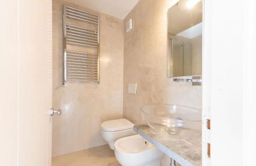 Apartment A 33 by Interhome - Foto 18