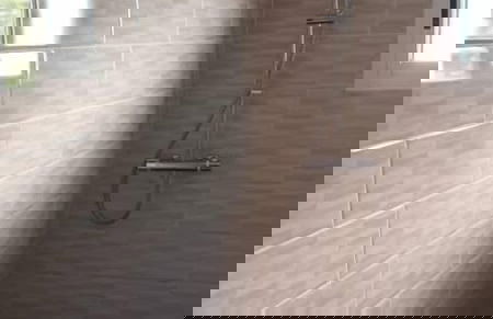 JADE - ASSINIE - Foto 14