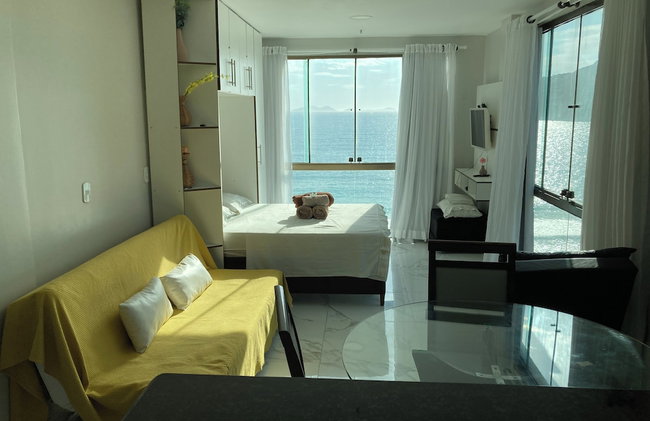 Loft da prainha 117 - Photo 13