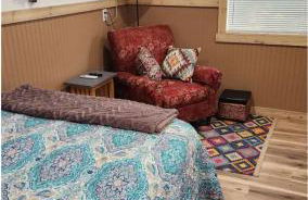 Cochin cottage - Foto 1