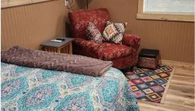 Cochin cottage - Foto 1