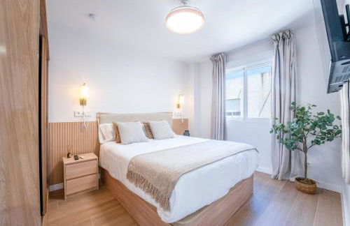 Apartamento Olympo Beach - Photo 23