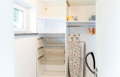 Haus Seeblick - Foto 18