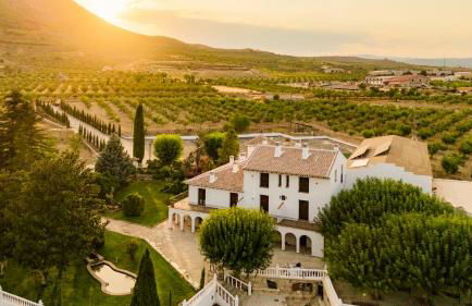 Complejo El Molinico - Foto 1