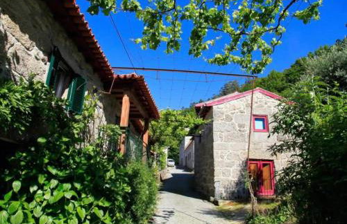 Gerês - Aldeia Turística de Louredo - Photo 7