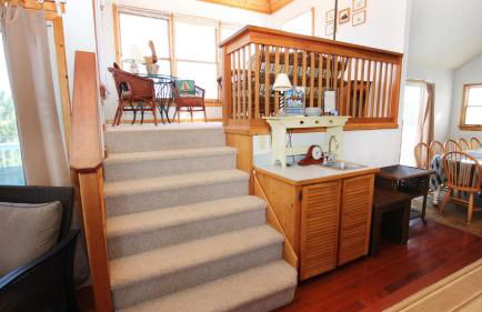 Semi-Oceanfront, Community Pool, Hot Tub, 132, Sundance - Foto 14