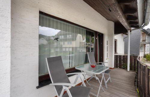 Ferienwohnung Zum Hasen - Foto 31