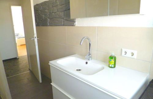 Nice Apartment in Vöhringen - Foto 57