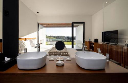 Land of Alandroal - Foto 76