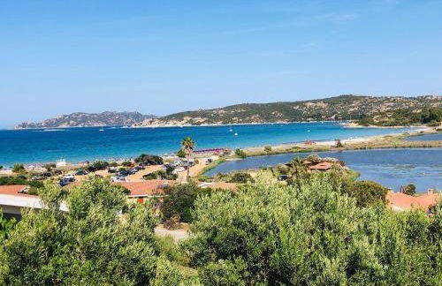 Trilocale Lantana 250 mt spiaggia - Foto 1