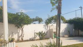 La Rustica Apartments - Foto 2, Garden