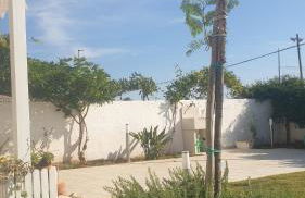 La Rustica Apartments - Foto 2