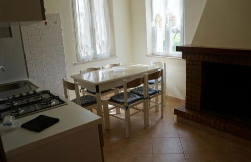 Casa di Tony - Foto 14