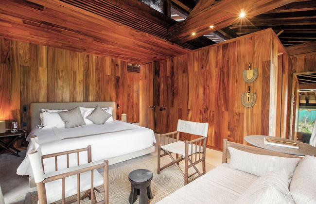 Villa Kupuri 27 Spectacular View - Foto 4