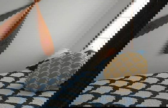 Chalets au Lac Pointe-au-Chêne - Foto 10