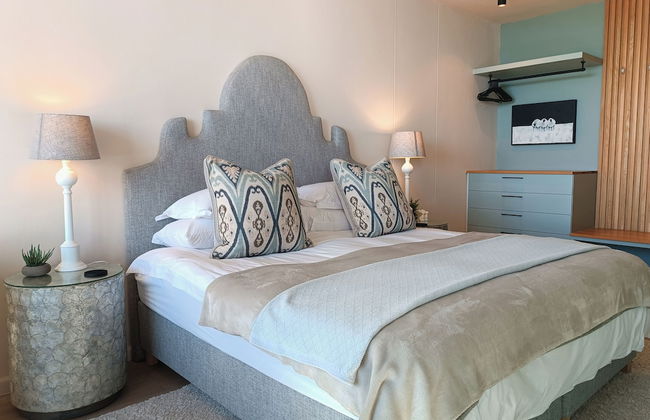 Summer Sea - Photo 3