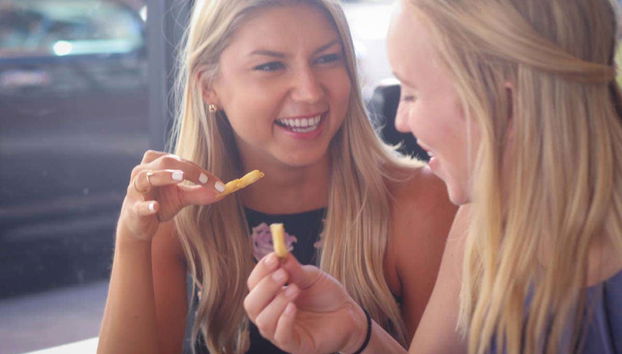 Tour gastronômico por Chicago - Foto 3