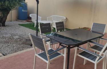 Casa Maurizio - Foto 3