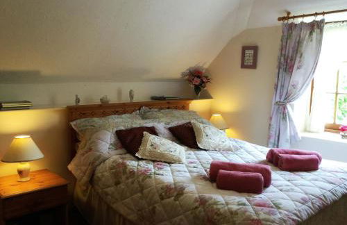 Meadow Sweet Cottage - Photo 43
