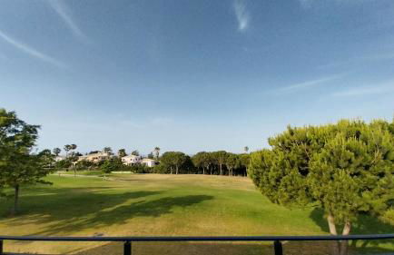 Algarver I - Boavista Golf Fairview SwimPool Villa - Foto 63