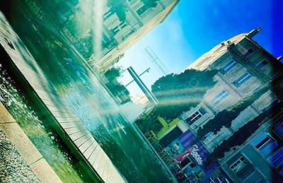 Le Patio - n°13206010120SB - Foto 15