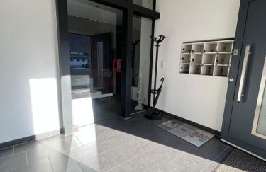 Zweizimmer-Häuschen im Schwarzwald - Foto 9