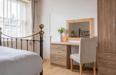 Central Kendal Retreat - Work or Holiday friendly - Foto 61