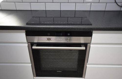 Dwell Living Mowbray - Foto 28