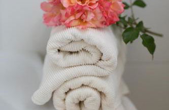 Residence Margreth - Foto 57