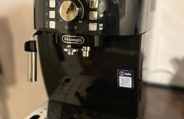 San Gemini Astolfi - Foto 4