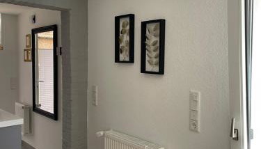 Haus Am Damm - Foto 4