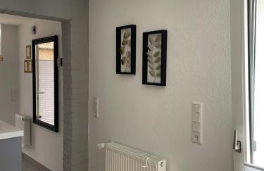 Haus Am Damm - Foto 4