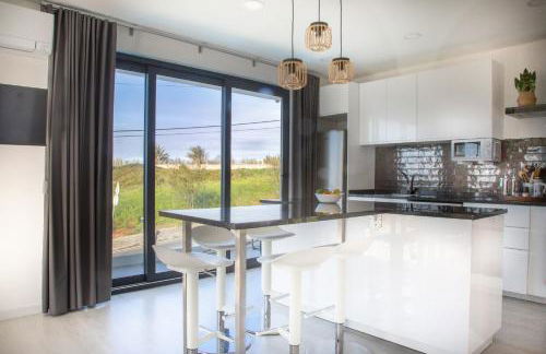 Palhais Paradiso - perfect for families & friends - Foto 27