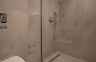 Cataphari Luxury Villa - Foto 24