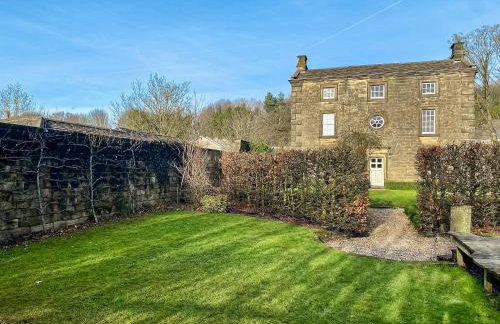 Bradley Hall - Foto 25