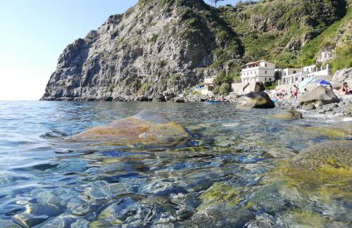 Appartamento City - Photo 43