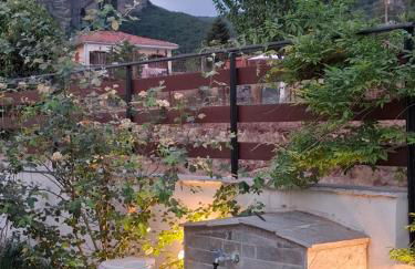 Paradise of Meteora B - Foto 25