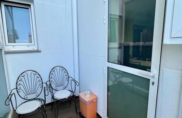 Piso en pleno centro de Miño derecha - Foto 18