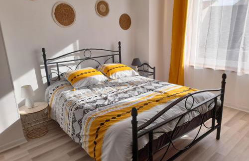 Mon petit paradis - Photo 15