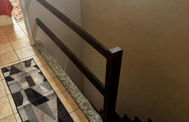 Conforto, praticidade e bem-estar - Foto 7