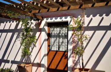 Villa Sa Pruna - Foto 15