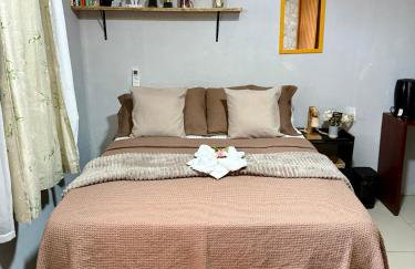 flamboyant House - Foto 15