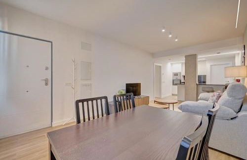 Apartamentos Ezkaba by Clabao - Photo 37