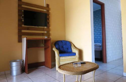 Moradas da Lu - Photo 25