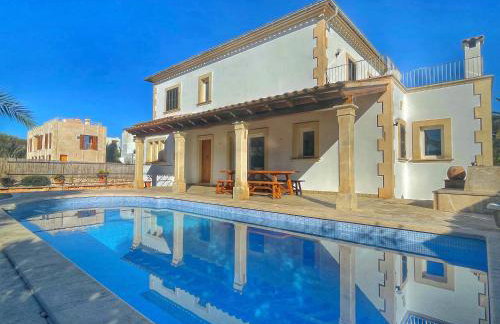 Zen Mar PortoColom - Foto 1