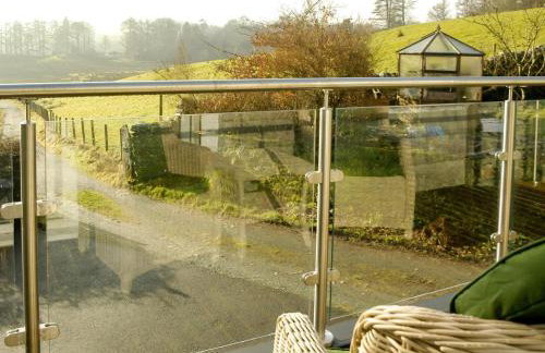 1 Bed in Hawkshead oc-llh13 - Photo 2