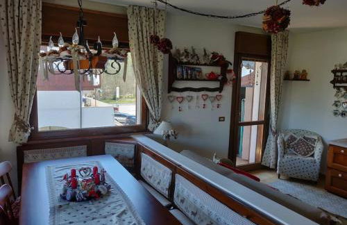 Appartamento comodo e curato per famiglie - Foto 1