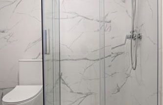 YBH Villa Valentina - Apartamentos Turísticos - Foto 42