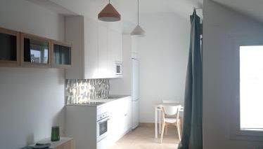 Placeta Boutique - Foto 5