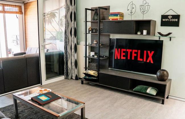 Country Views by the sea Holiday Time in Gozo - Foto 13